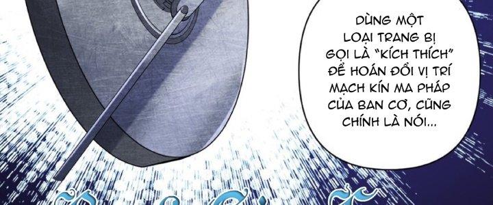 Lê Minh Chi Kiếm Chapter 53 - Next Chapter 54