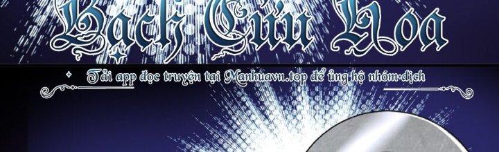 Lê Minh Chi Kiếm Chapter 53 - Next Chapter 54