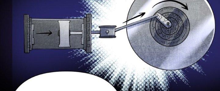 Lê Minh Chi Kiếm Chapter 53 - Next Chapter 54