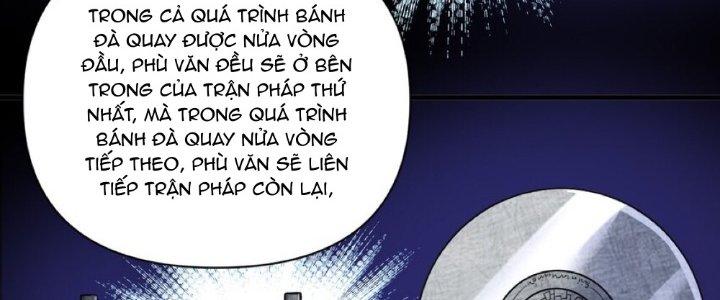 Lê Minh Chi Kiếm Chapter 53 - Next Chapter 54