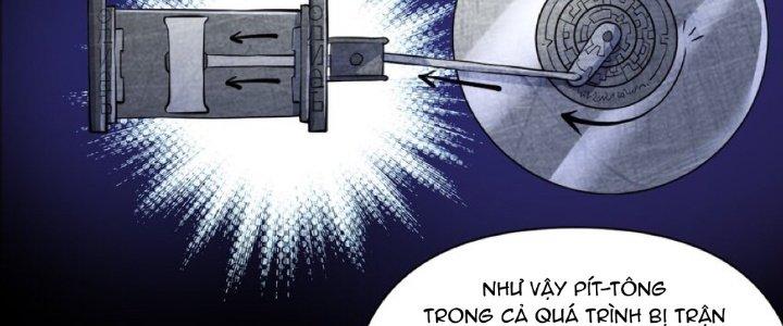 Lê Minh Chi Kiếm Chapter 53 - Next Chapter 54