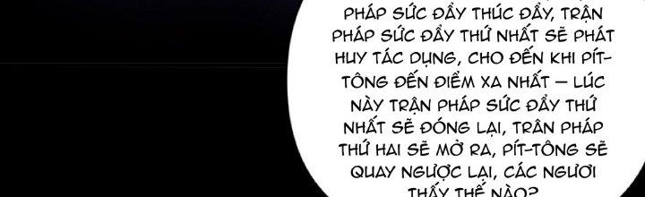 Lê Minh Chi Kiếm Chapter 53 - Next Chapter 54