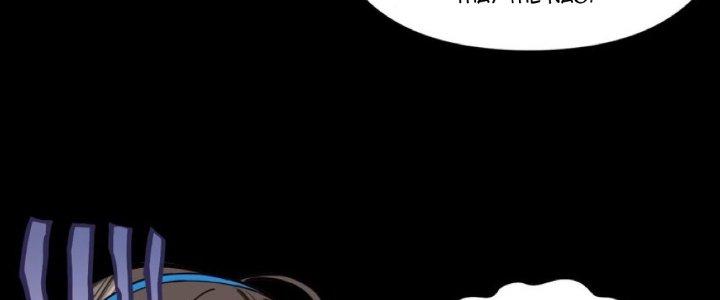 Lê Minh Chi Kiếm Chapter 53 - Next Chapter 54