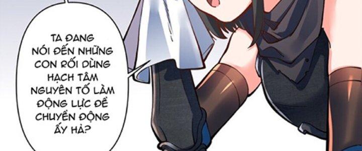 Lê Minh Chi Kiếm Chapter 53 - Next Chapter 54