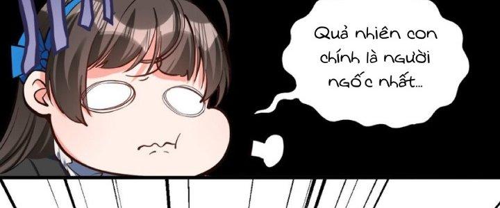 Lê Minh Chi Kiếm Chapter 53 - Next Chapter 54