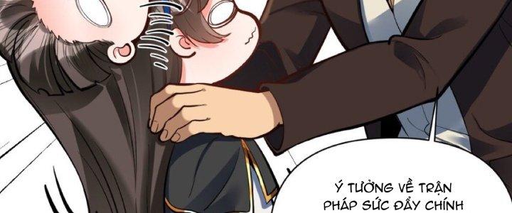 Lê Minh Chi Kiếm Chapter 53 - Next Chapter 54