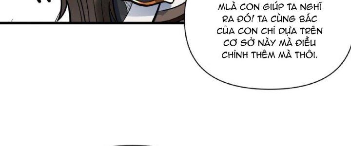 Lê Minh Chi Kiếm Chapter 53 - Next Chapter 54