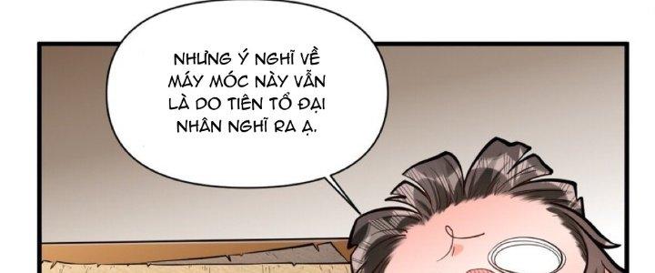 Lê Minh Chi Kiếm Chapter 53 - Next Chapter 54