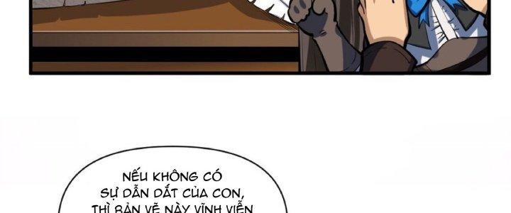 Lê Minh Chi Kiếm Chapter 53 - Next Chapter 54