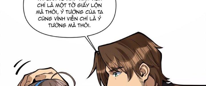 Lê Minh Chi Kiếm Chapter 53 - Next Chapter 54