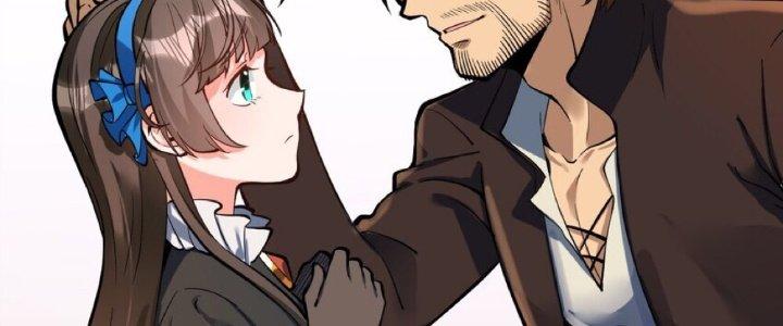 Lê Minh Chi Kiếm Chapter 53 - Next Chapter 54