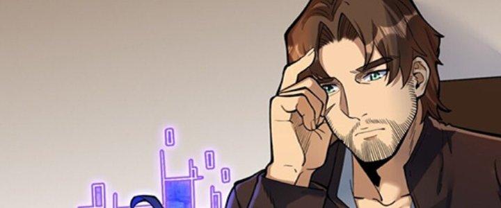 Lê Minh Chi Kiếm Chapter 53 - Next Chapter 54