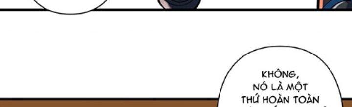 Lê Minh Chi Kiếm Chapter 53 - Next Chapter 54