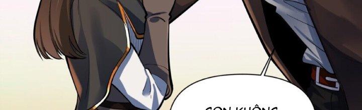 Lê Minh Chi Kiếm Chapter 53 - Next Chapter 54