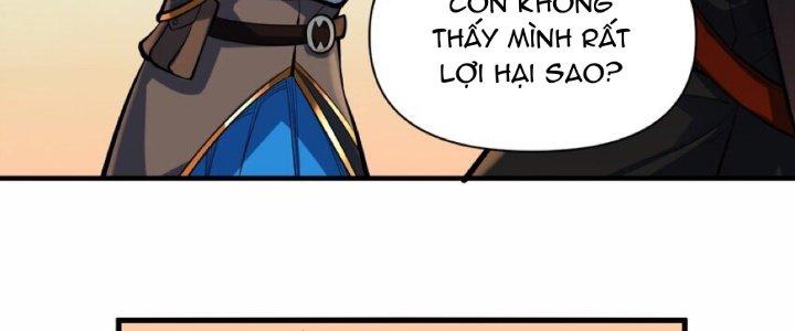 Lê Minh Chi Kiếm Chapter 53 - Next Chapter 54