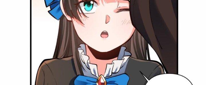 Lê Minh Chi Kiếm Chapter 53 - Next Chapter 54