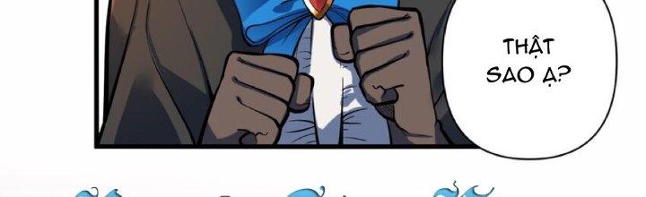 Lê Minh Chi Kiếm Chapter 53 - Next Chapter 54