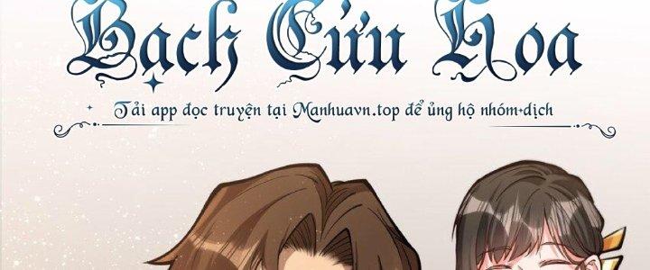 Lê Minh Chi Kiếm Chapter 53 - Next Chapter 54