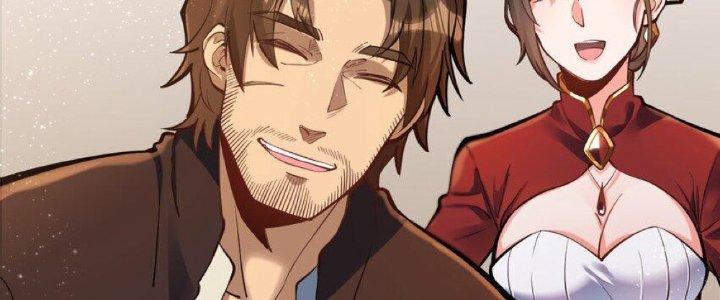 Lê Minh Chi Kiếm Chapter 53 - Next Chapter 54