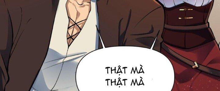 Lê Minh Chi Kiếm Chapter 53 - Next Chapter 54