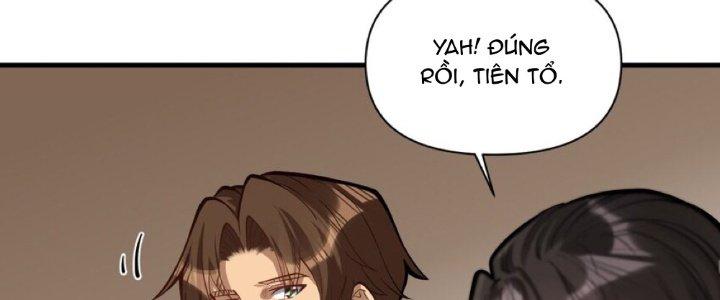 Lê Minh Chi Kiếm Chapter 53 - Next Chapter 54