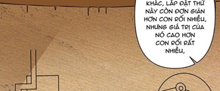 Lê Minh Chi Kiếm Chapter 53 - Next Chapter 54