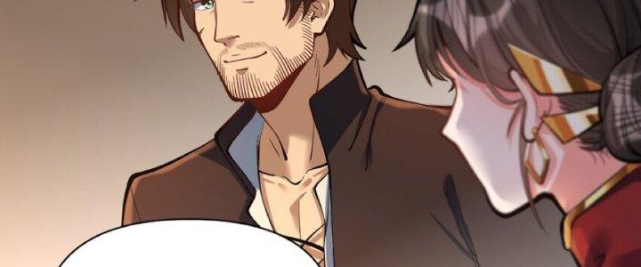 Lê Minh Chi Kiếm Chapter 53 - Next Chapter 54