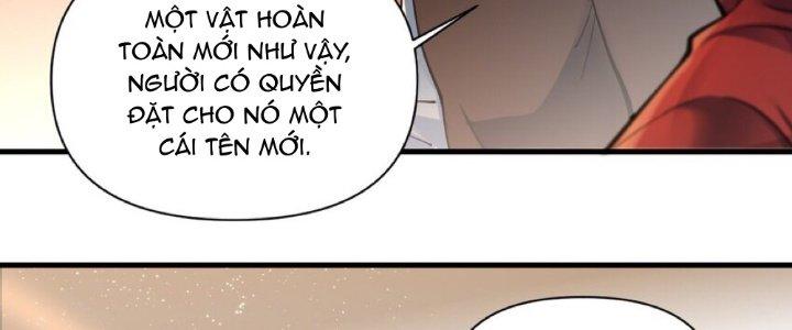 Lê Minh Chi Kiếm Chapter 53 - Next Chapter 54