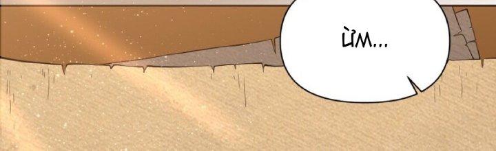 Lê Minh Chi Kiếm Chapter 53 - Next Chapter 54