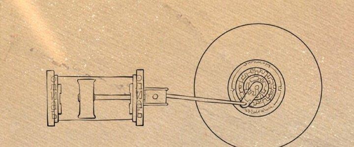 Lê Minh Chi Kiếm Chapter 53 - Next Chapter 54