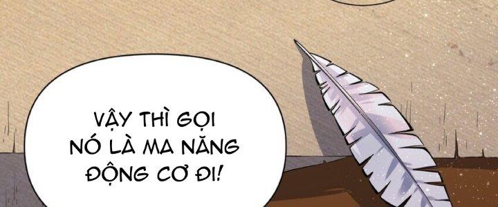 Lê Minh Chi Kiếm Chapter 53 - Next Chapter 54