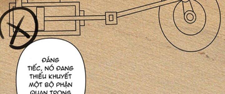 Lê Minh Chi Kiếm Chapter 53 - Next Chapter 54