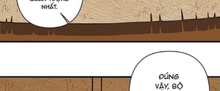 Lê Minh Chi Kiếm Chapter 53 - Next Chapter 54