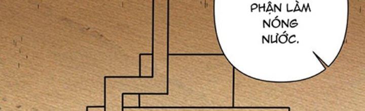 Lê Minh Chi Kiếm Chapter 53 - Next Chapter 54