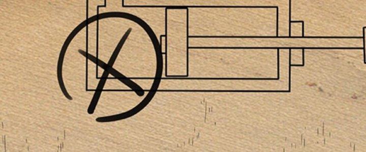 Lê Minh Chi Kiếm Chapter 53 - Next Chapter 54