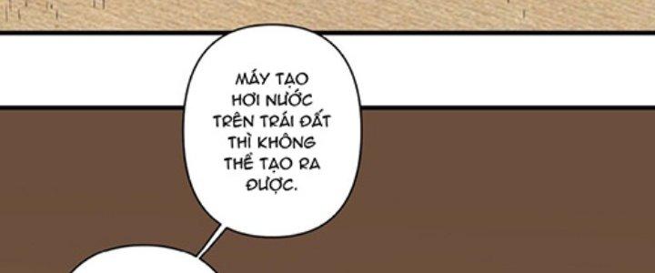 Lê Minh Chi Kiếm Chapter 53 - Next Chapter 54