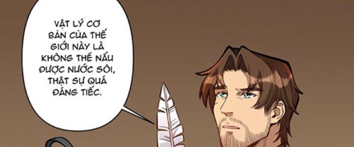 Lê Minh Chi Kiếm Chapter 53 - Next Chapter 54