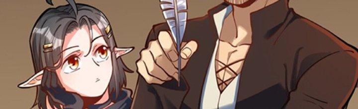 Lê Minh Chi Kiếm Chapter 53 - Next Chapter 54