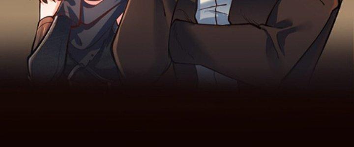 Lê Minh Chi Kiếm Chapter 53 - Next Chapter 54