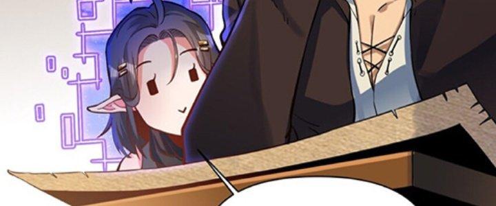 Lê Minh Chi Kiếm Chapter 53 - Next Chapter 54