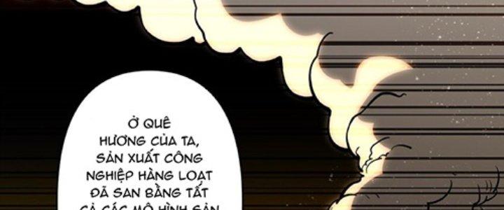 Lê Minh Chi Kiếm Chapter 53 - Next Chapter 54