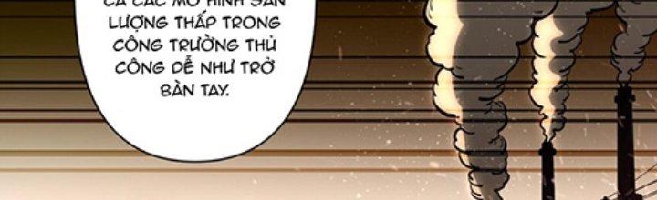 Lê Minh Chi Kiếm Chapter 53 - Next Chapter 54