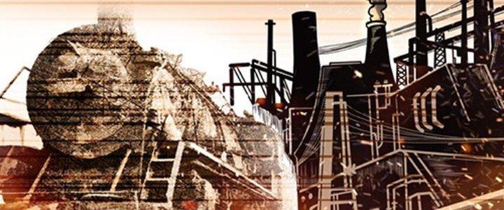 Lê Minh Chi Kiếm Chapter 53 - Next Chapter 54