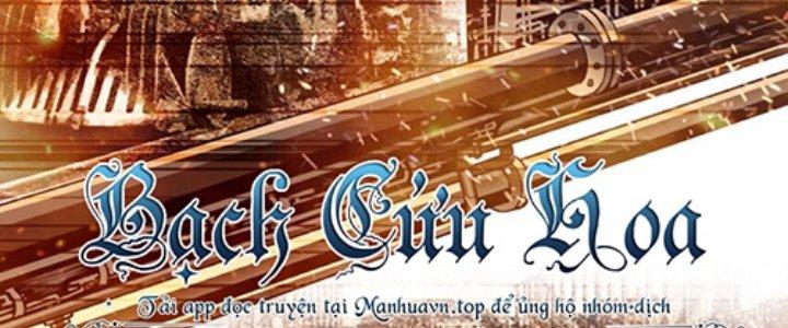 Lê Minh Chi Kiếm Chapter 53 - Next Chapter 54