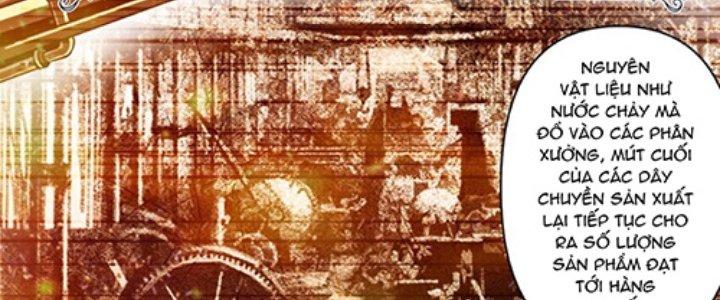 Lê Minh Chi Kiếm Chapter 53 - Next Chapter 54