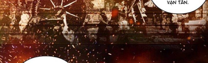 Lê Minh Chi Kiếm Chapter 53 - Next Chapter 54