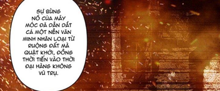 Lê Minh Chi Kiếm Chapter 53 - Next Chapter 54