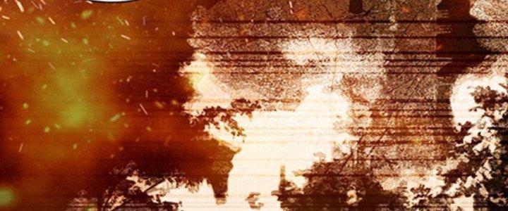 Lê Minh Chi Kiếm Chapter 53 - Next Chapter 54