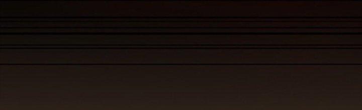 Lê Minh Chi Kiếm Chapter 53 - Next Chapter 54