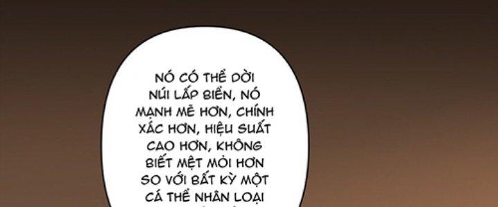 Lê Minh Chi Kiếm Chapter 53 - Next Chapter 54